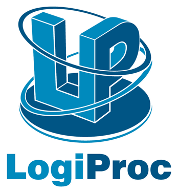 LogiProc